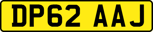 DP62AAJ