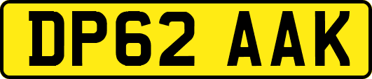 DP62AAK