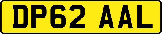 DP62AAL