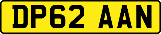 DP62AAN