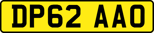 DP62AAO