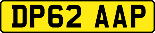 DP62AAP