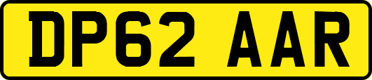 DP62AAR