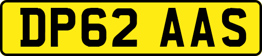 DP62AAS