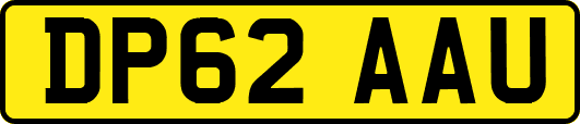 DP62AAU