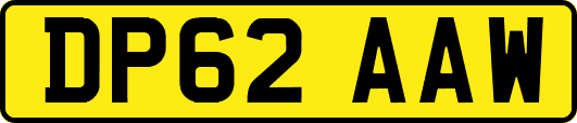 DP62AAW
