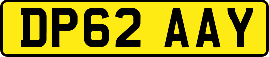 DP62AAY