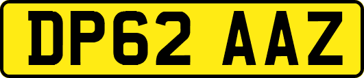DP62AAZ