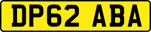 DP62ABA