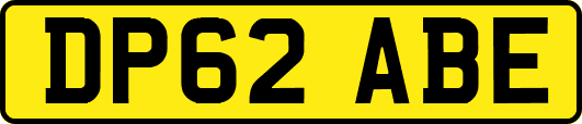 DP62ABE