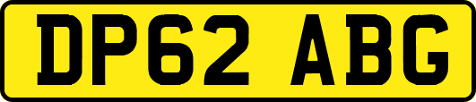 DP62ABG