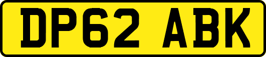 DP62ABK