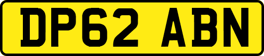DP62ABN