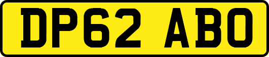 DP62ABO