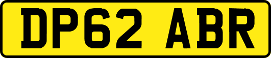 DP62ABR