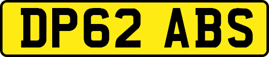 DP62ABS