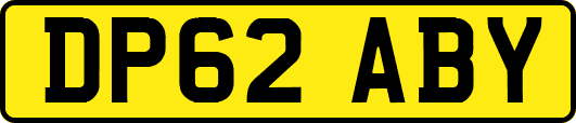 DP62ABY