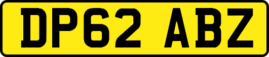 DP62ABZ