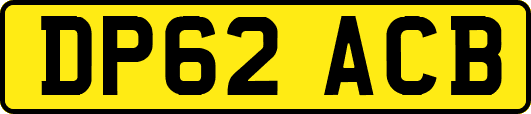 DP62ACB