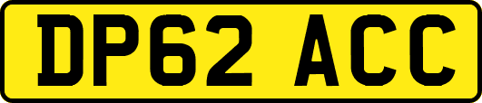 DP62ACC