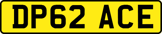 DP62ACE