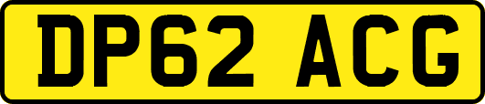 DP62ACG