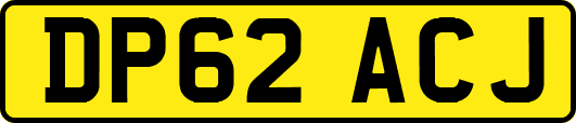DP62ACJ