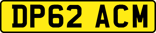 DP62ACM