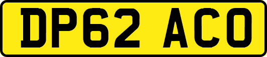 DP62ACO