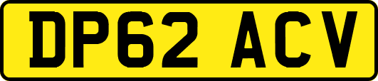 DP62ACV