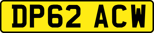 DP62ACW