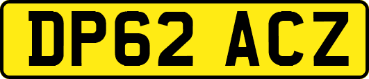 DP62ACZ