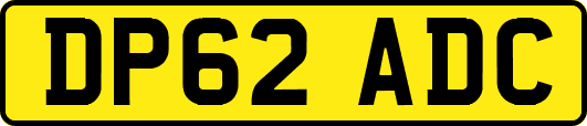 DP62ADC