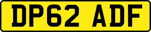 DP62ADF