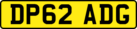 DP62ADG
