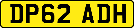 DP62ADH