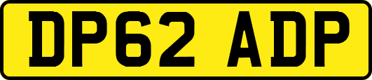 DP62ADP