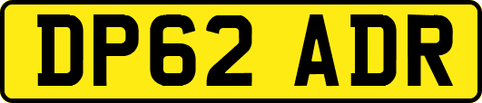DP62ADR