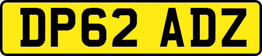 DP62ADZ