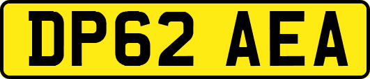 DP62AEA