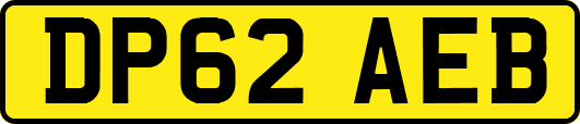 DP62AEB