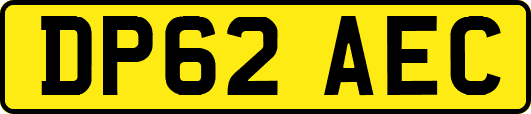 DP62AEC