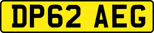 DP62AEG