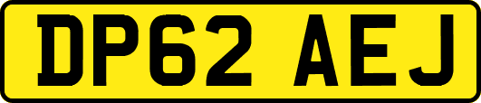 DP62AEJ