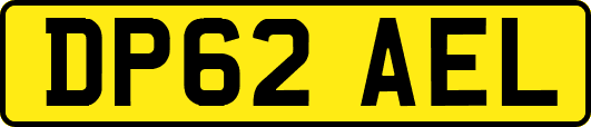 DP62AEL