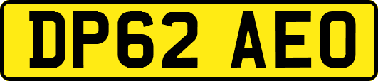 DP62AEO
