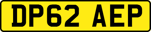 DP62AEP