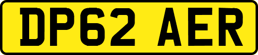 DP62AER