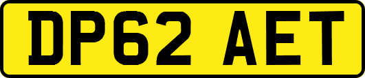 DP62AET