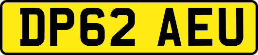 DP62AEU